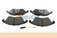Комплект тормозных колодок VAICO V30-8206