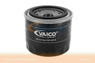 Фильтр VAICO V32-0018