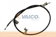 Трос VAICO V32-30004
