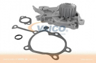 Насос VAICO V32-50012