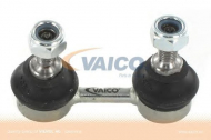Стойка VAICO V37-9519