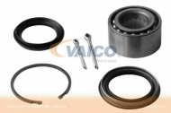 Комплект подшипника VAICO V38-0085