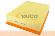 Фильтр VAICO V40-0139