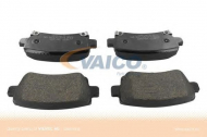 Комплект тормозных колодок VAICO V40-0685