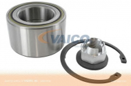 Комплект подшипника VAICO V40-0774
