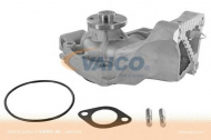 Насос VAICO V40-50048