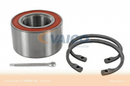 Комплект подшипника VAICO V40-7008