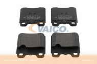 Комплект тормозных колодок VAICO V40-8015