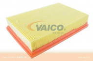 Фильтр VAICO V42-0043