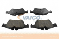 Комплект тормозных колодок VAICO V42-0406