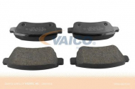 Комплект тормозных колодок VAICO V46-0288