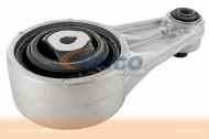 Подвеска VAICO V46-0357