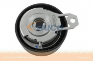 Ролик VAICO V46-0419