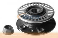 Комплект подшипника VAICO V46-0453