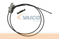 Трос VAICO V46-30034