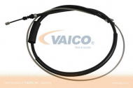 Трос VAICO V46-30040