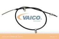 Трос VAICO V51-30001