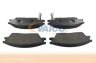 Комплект тормозных колодок VAICO V52-0012