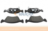 Комплект тормозных колодок VAICO V70-0049