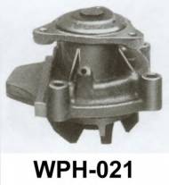 Насос AISIN WPH-021
