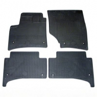 Комплект ковриков RAMEDER T0810286