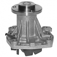 Насос QH Benelux QCP3619