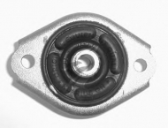 Подшипник QH Benelux EMR2221