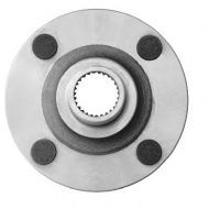 Ступица колеса QH Benelux QWH158