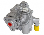 Насос QH Benelux QSRPA307