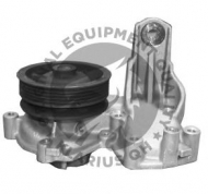 Насос QH Benelux QCP2479