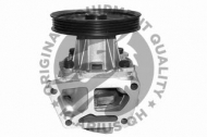 Насос QH Benelux QCP3000BH