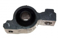 Подвеска QH Benelux EMS3029