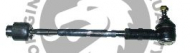 Штанга - тяга QH Benelux QDL2152S