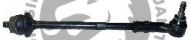Штанга - тяга QH Benelux QDL5244S