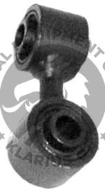 Стойка QH Benelux QLS1955S