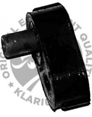 Подвеска QH Benelux EMB2034
