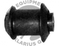 Подвеска QH Benelux EMS1854