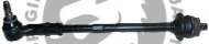 Штанга - тяга QH Benelux QDL3212S
