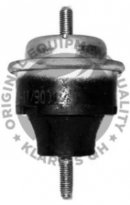 Подвеска QH Benelux EM2582