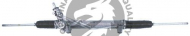 Привод QH Benelux QSRP1134