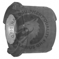 Подвеска QH Benelux EM4114