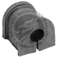 Подвеска QH Benelux EMB7105