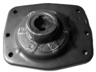 Подшипник QH Benelux EMR2580