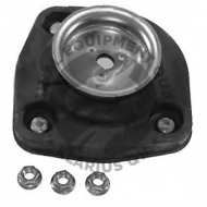 Подшипник QH Benelux EMR6066