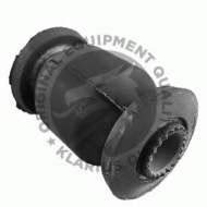 Подвеска QH Benelux EMS8038