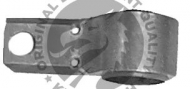 Подвеска QH Benelux EMS8204