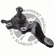 Шарнир QH Benelux QSJ3378S