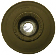 Ременный шкив QH Benelux QCD83