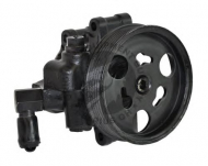 Насос QH Benelux QSRPA145