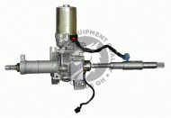 Рулевая колонка QH Benelux QSRC106